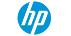 HP - 惠普