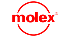 molex - 莫仕