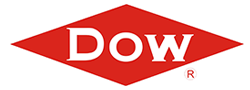 Dow陶氏化學