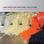 lt-4182-brochure-technomelt-low-pressure-molding-solutions_%e9%a1%b5%e9%9d%a2_01